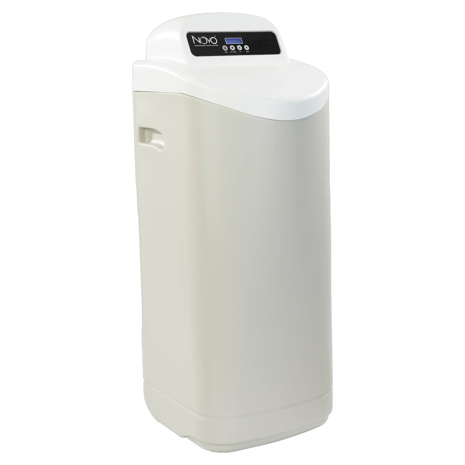 iVision Omekšivač Vode